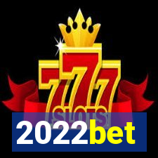 2022bet