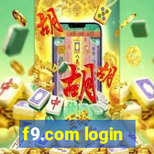 f9.com login