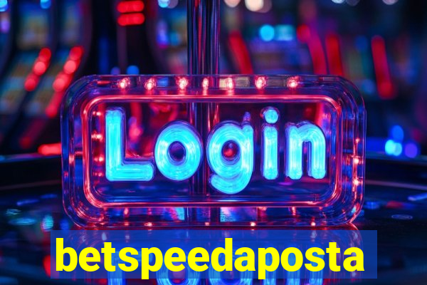 betspeedaposta