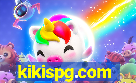 kikispg.com