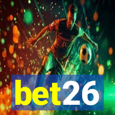 bet26