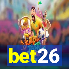 bet26