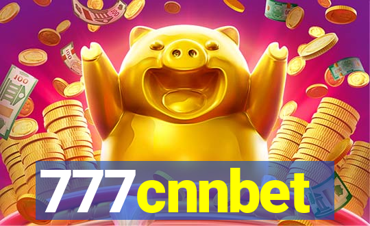 777cnnbet