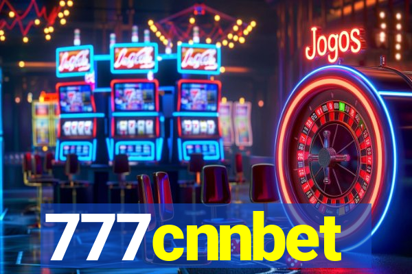 777cnnbet