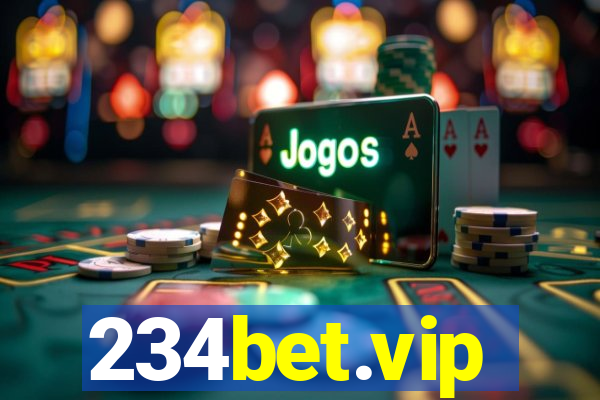 234bet.vip