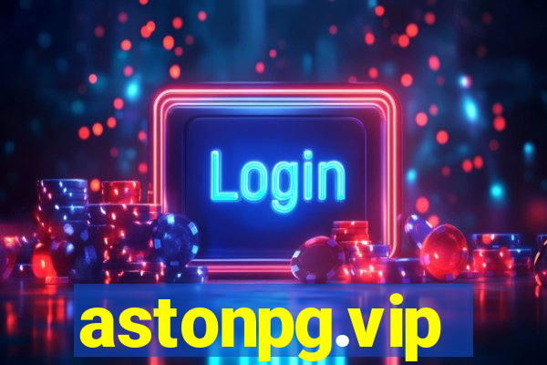 astonpg.vip