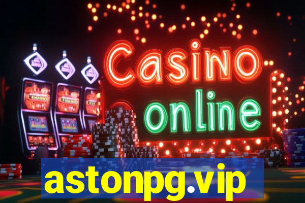 astonpg.vip