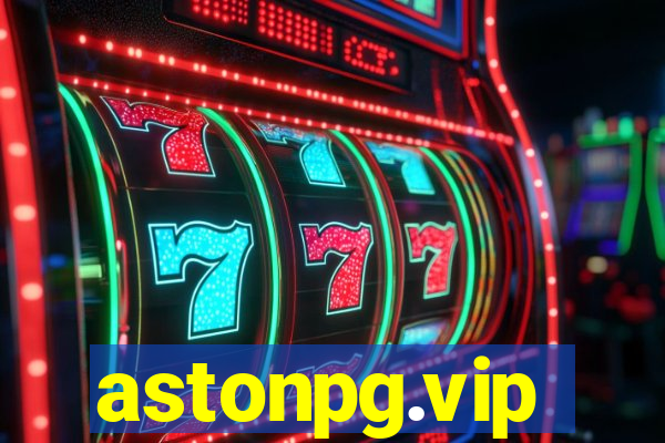 astonpg.vip