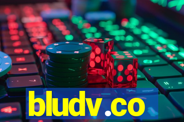 bludv.co