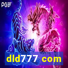 dld777 com