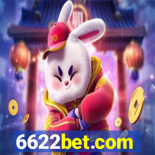 6622bet.com