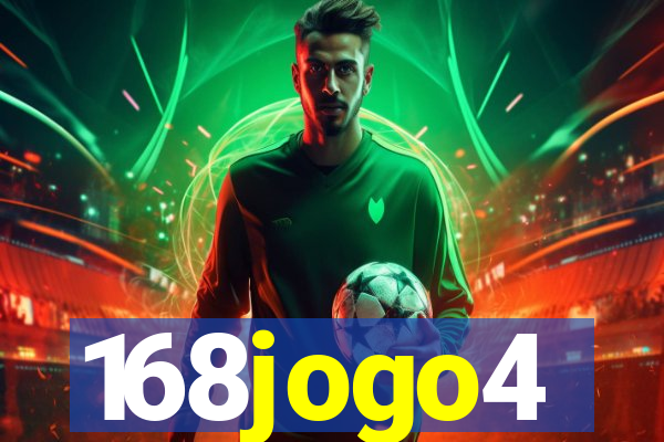 168jogo4