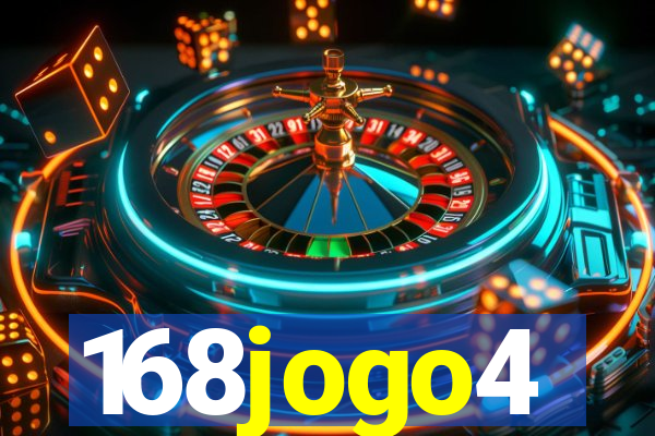 168jogo4