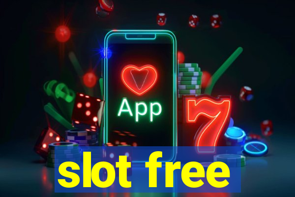 slot free