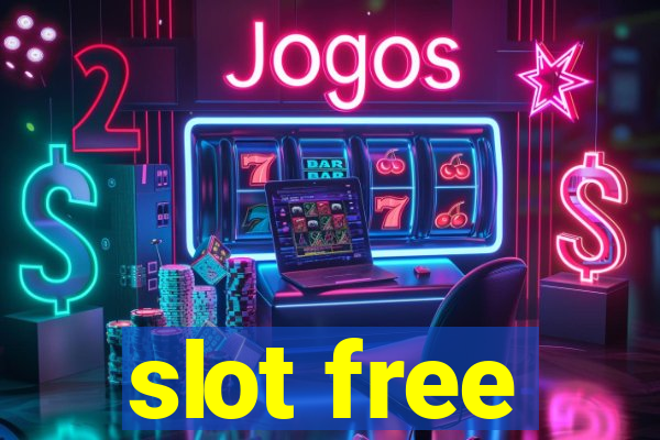 slot free