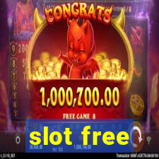 slot free