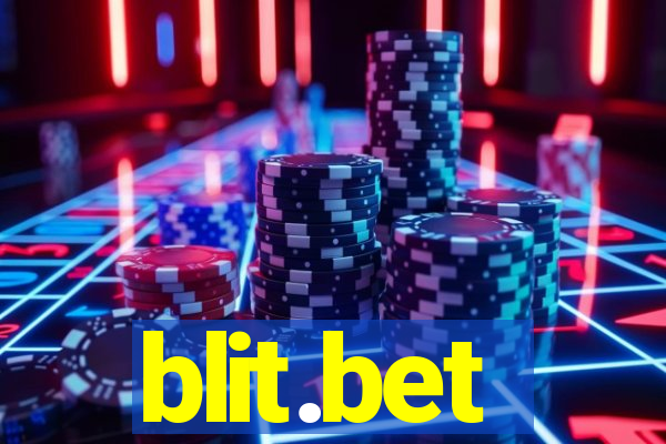 blit.bet