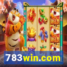 783win.com