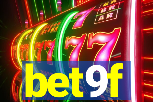 bet9f