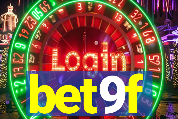 bet9f