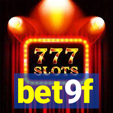 bet9f