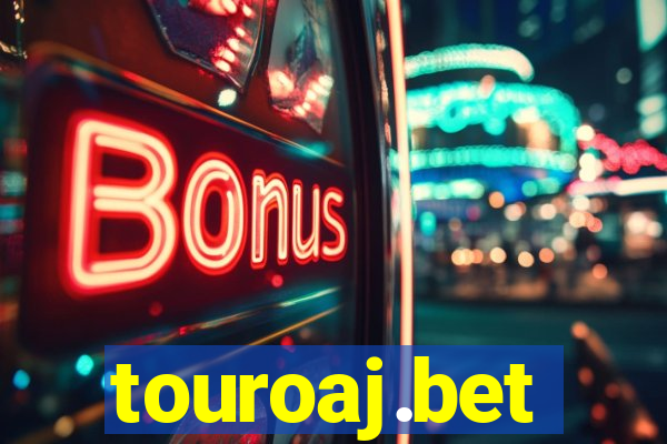 touroaj.bet