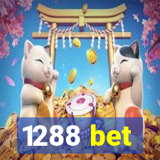 1288 bet