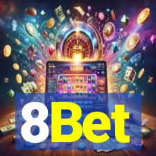 8Bet