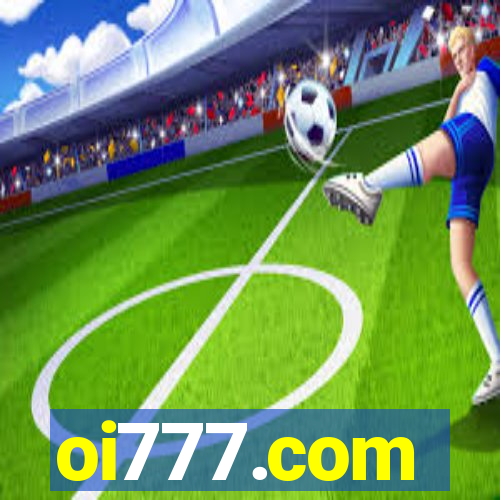 oi777.com