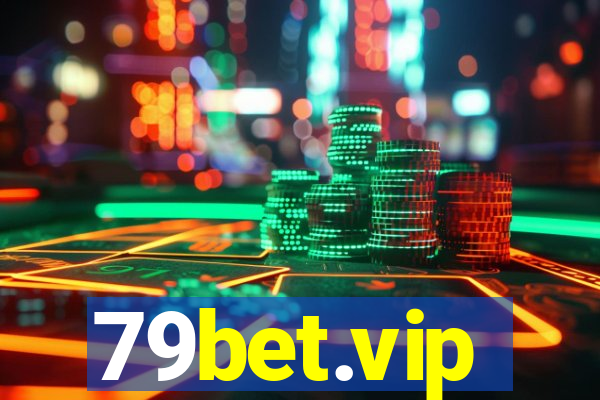 79bet.vip