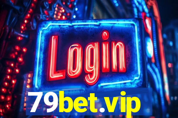 79bet.vip