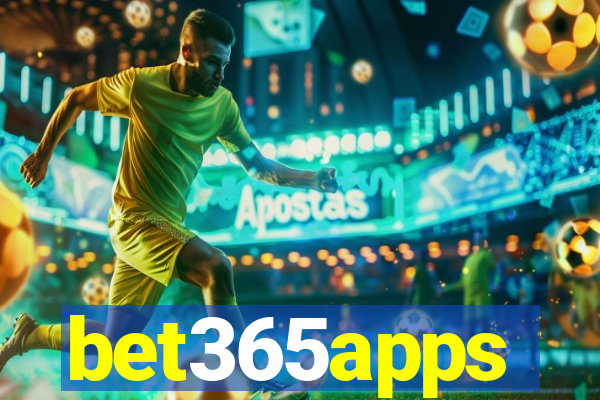 bet365apps