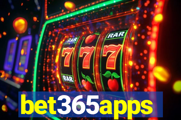 bet365apps