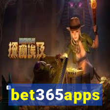 bet365apps