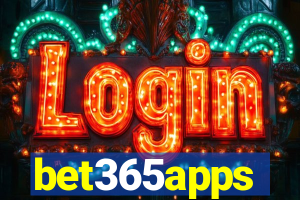 bet365apps