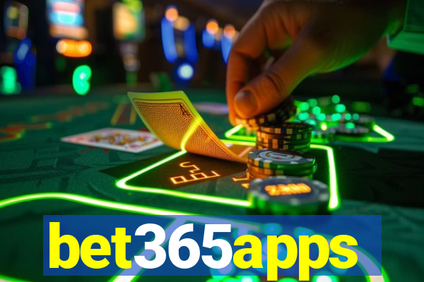 bet365apps