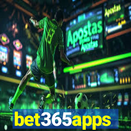 bet365apps