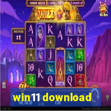 win11 download