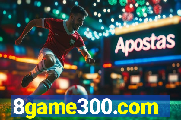 8game300.com