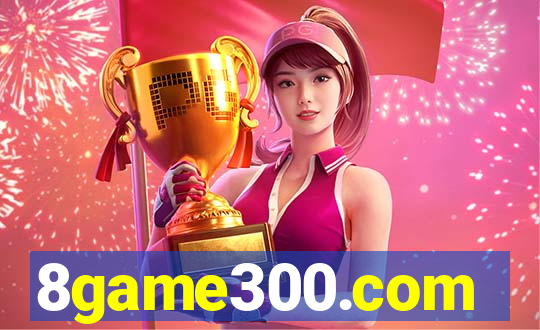 8game300.com