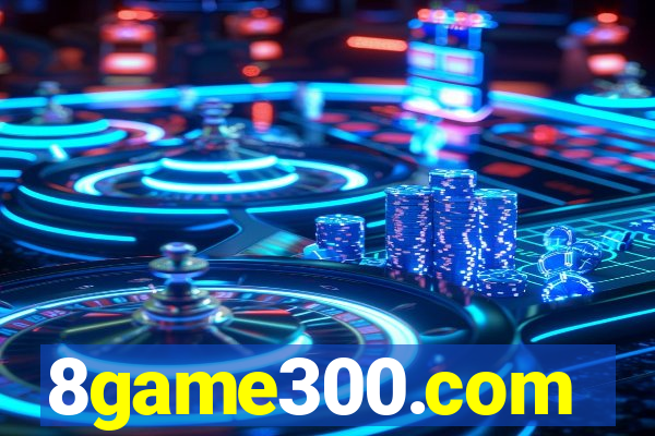 8game300.com