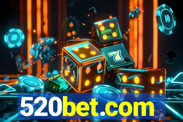 520bet.com