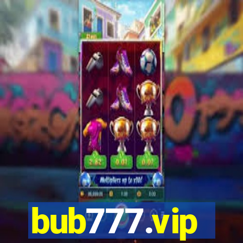 bub777.vip