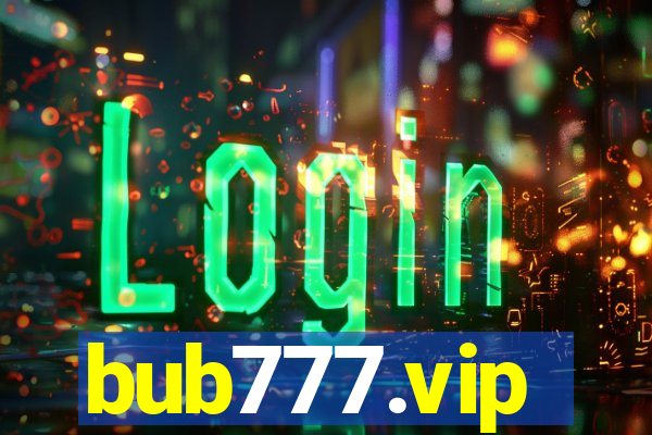 bub777.vip