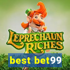 best bet99