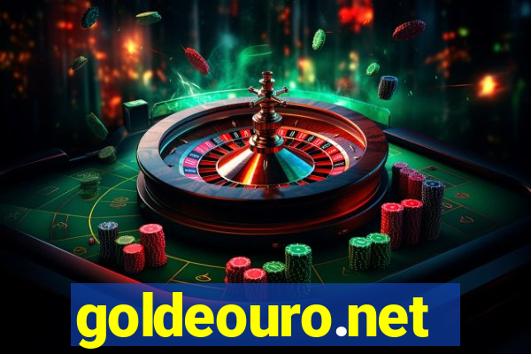 goldeouro.net