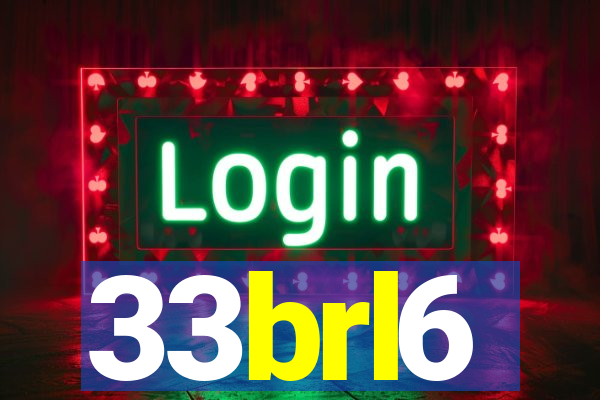 33brl6