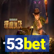 53bet