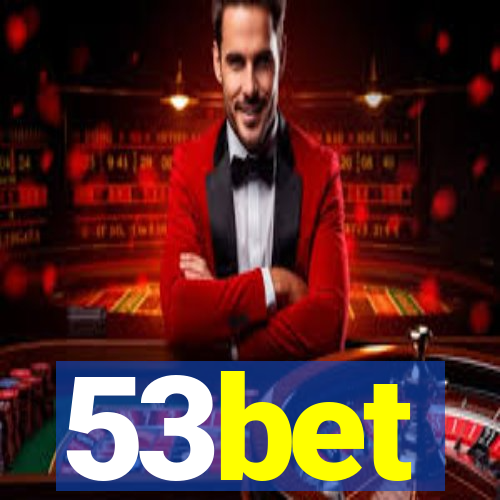 53bet