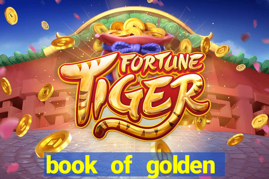 book of golden joker slot free play